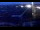 Webcam in Dorumer Neufeld, 10.5 km