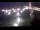 Webcam in Dorumer Neufeld, 10.5 km