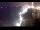 Webcam in Dorumer Neufeld, 5.5 mi away