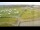 Webcam in Dorumer Neufeld, 0 mi away