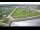 Webcam in Dorumer Neufeld, 10.5 km