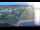 Webcam in Dorumer Neufeld, 10.8 km entfernt