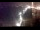 Webcam in Dorumer Neufeld, 17.4 km