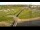 Webcam in Dorumer Neufeld, 7.5 mi away