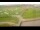 Webcam in Dorumer Neufeld, 4.2 mi away