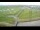 Webcam in Dorumer Neufeld, 17.4 km entfernt