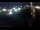 Webcam in Dorumer Neufeld, 10.8 km entfernt