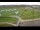 Webcam in Dorumer Neufeld, 10.5 km