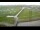 Webcam in Dorumer Neufeld, 7.5 mi away