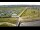 Webcam in Dorumer Neufeld, 2.9 mi away