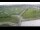 Webcam in Dorumer Neufeld, 0 km