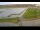 Webcam in Dorumer Neufeld, 14.2 km entfernt