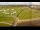 Webcam in Dorumer Neufeld, 7.4 mi away
