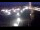 Webcam in Dorumer Neufeld, 10.5 km