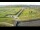 Webcam in Dorumer Neufeld, 4.2 mi away
