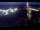 Webcam in Dorumer Neufeld, 4.2 mi away