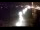 Webcam in Dorumer Neufeld, 4.2 mi away