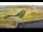 Webcam in Dorumer Neufeld, 7.5 mi away