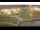 Webcam in Dorumer Neufeld, 10.8 km entfernt