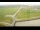 Webcam in Dorumer Neufeld, 26.6 km entfernt