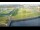 Webcam in Dorumer Neufeld, 17.9 km entfernt