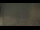 Webcam in Dorumer Neufeld, 10.8 km entfernt