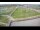 Webcam in Dorumer Neufeld, 7.8 mi away