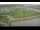 Webcam in Dorumer Neufeld, 10.8 km entfernt