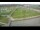 Webcam in Dorumer Neufeld, 19.2 km