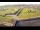 Webcam in Dorumer Neufeld, 7.5 mi away