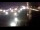 Webcam in Dorumer Neufeld, 7.5 mi away