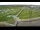 Webcam in Dorumer Neufeld, 2.9 mi away