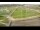 Webcam in Dorumer Neufeld, 10.8 km