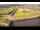 Webcam in Dorumer Neufeld, 0 km entfernt