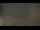 Webcam in Dorumer Neufeld, 0 mi away