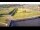 Webcam in Dorumer Neufeld, 0 km