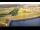 Webcam in Dorumer Neufeld, 10.5 km