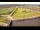 Webcam in Dorumer Neufeld, 6.9 mi away