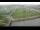 Webcam in Dorumer Neufeld, 14.2 km entfernt