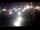 Webcam in Dorumer Neufeld, 19.2 km entfernt