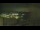 Webcam in Dorumer Neufeld, 10.8 km entfernt