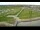 Webcam in Dorumer Neufeld, 0 km