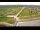 Webcam in Dorumer Neufeld, 17.8 km