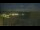 Webcam in Dorumer Neufeld, 10.8 km