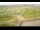 Webcam in Dorumer Neufeld, 19.2 km