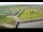 Webcam in Dorumer Neufeld, 5.3 mi away
