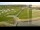 Webcam in Dorumer Neufeld, 6.7 mi away
