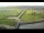 Webcam in Dorumer Neufeld, 5.3 mi away