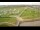 Webcam in Dorumer Neufeld, 10.8 km entfernt
