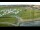 Webcam in Dorumer Neufeld, 10.5 km